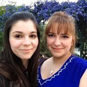 Eline Es's photo