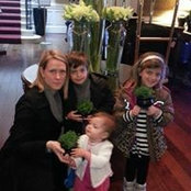 Heather Stathopoulos's photo