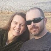 Amy Beth Tinsley's photo