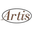 Foto di profilo di Artis Caminetti Antichi