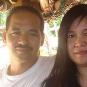 Sheila Maloles's photo