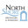 North Shore Brickwork & Windows