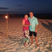 Tonya Widick-Oliver's photo