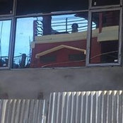 Ca Colney's photo