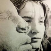 Dora Morrison-Stewarts foto