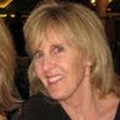 Jeanne Lucey's photo