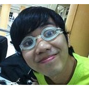Larry Tan's photo
