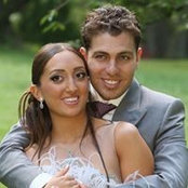 Michael Hakimian's photo