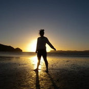 Bang Eun Hong's photo