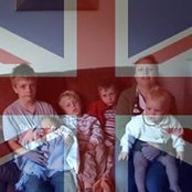Lucy Victoria's photo