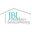JBL Property Developments Pty Ltd