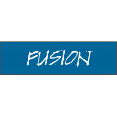 Fusion Architectural Product Solutions Inc.