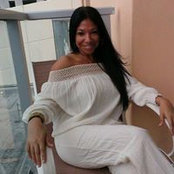 Sandy Nunez's photo
