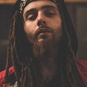 Mickey Nastius's photo