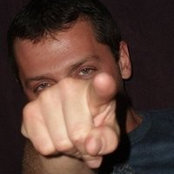 Foto de Levi Knox
