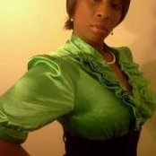 Haqiah Strong's photo