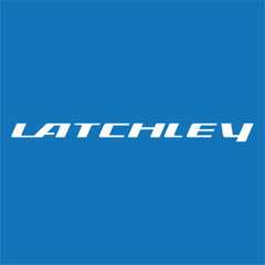 Latchley Services Limited