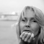 Светлана Басова's photo