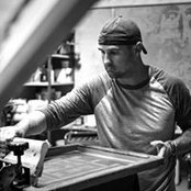 Jacob Jock's photo