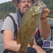 Dave Vollenweider's photo
