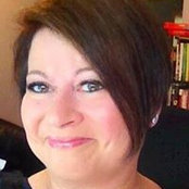 Amy Zerman's photo