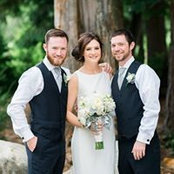 Eileen O'Quin's photo