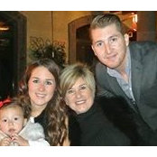 Berny Ainslie's photo
