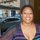 LaShawn Fowler