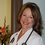 Dottie Mikel's photo