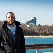 Photo de Vladimir