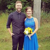 Taylor Placek's photo