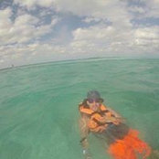 Daniel Roldan's photo