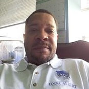 Vincent Thompson's photo