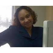 Chrystal Tuitt-leechongさんの写真