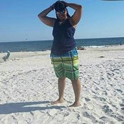 Josetta Moore's photo