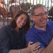 Nina DeMarco's photo