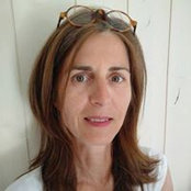 Florence Ribadiereさんの写真
