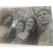 Mariana Levi's photo