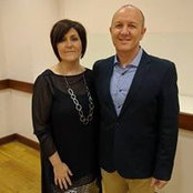 Sandra Angelini's photo
