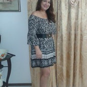 Mirla Lande's photo