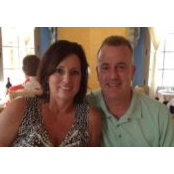 smmclellan's photo
