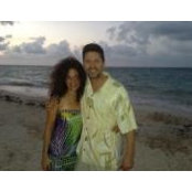 Julie Flores's photo