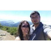 Tj Trask's photo
