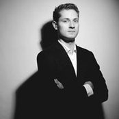Daniel Wolterさんの写真