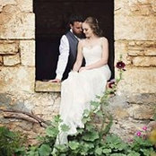 Dan Rogers's photo