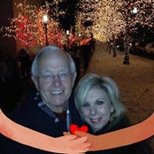 Andee Lucas's photo