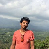 Deepak Palakkad's photo