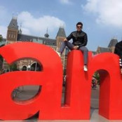 Foto von Akshay Udeshi