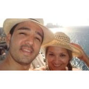 Elkin Rojas Soto's photo