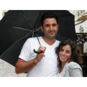 חנן גבאי's photo